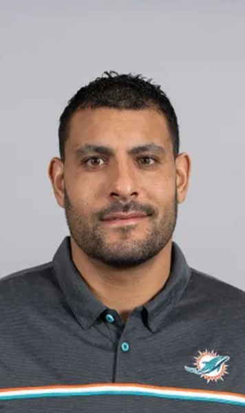 Acuzat de violență domestică  Un antrenor cunoscut,   reținut de Poliție!  Toate detaliile