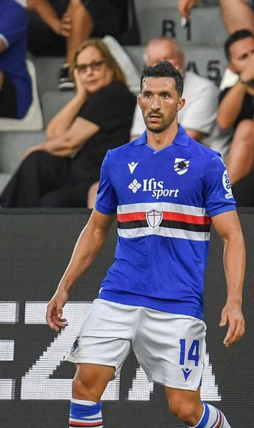 I-a salvat viața  Cine e fotbalistul care a intervenit după ce   o turistă a fost înjunghiată  » Poliția a identificat agresorul