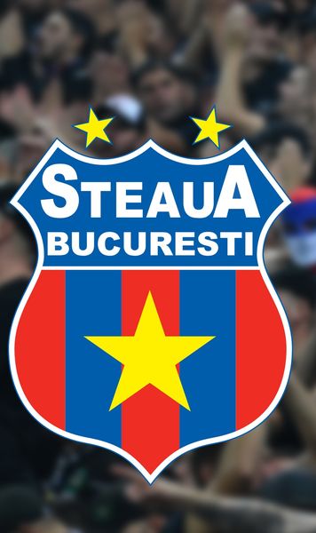 Doi fani CSA Steaua, reținuți     Au agresat doi suporteri  ai rivalei FCSB! Ce s-a întâmplat și când a avut loc incidentul