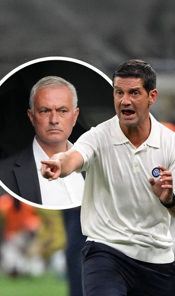 Chivu, în pericol?  Italienii scriu deja despre posibila   plecare de la Inter!  Cine ar fi favorit să-l înlocuiască