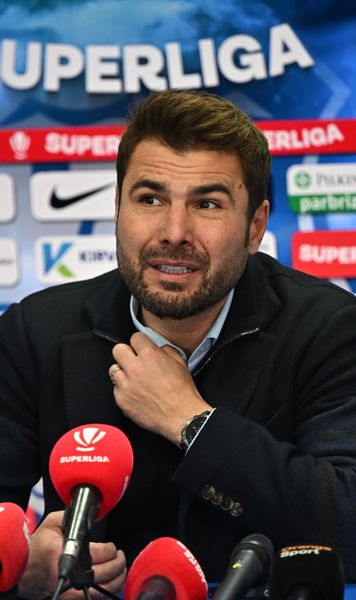 Mutu despre Armani   Ce a putut să posteze „Briliantul” după moartea creatorului de modă:   captura de ecran bizară  publicată de fostul internațional