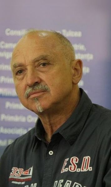  „Am fost violată și terorizată psihic”  O sportivă din România face   dezvăluiri cutremurătoare despre abuzurile sexuale  la care a fost supusă de antrenor