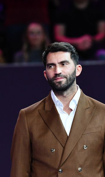 Federația atacă jucătoarele  Scandal după   demisia lui Horia Tecău  de la echipa României de BJK Cup: „Jenant, o rușine!”