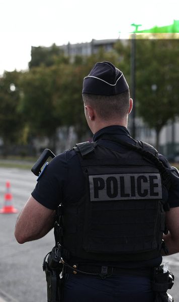 Aproape de tragedie  Meciul Franța U21 - Luxemburg U21, amânat după ce autocarul oaspeților   s-a răsturnat!  » Ce s-a întâmplat