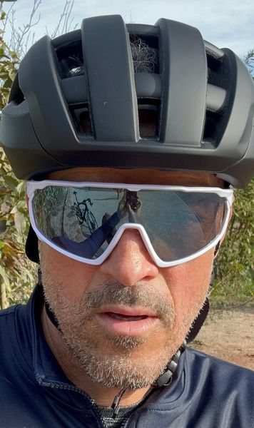 Luis Enrique, operat de urgență  Antrenorul lui PSG a suferit o   fractură de claviculă  » Anunțul făcut de club