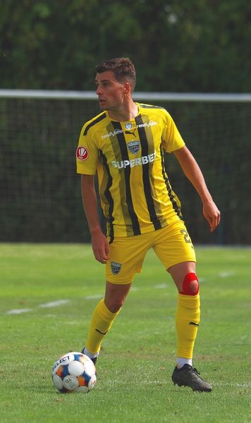 Amicale în Liga 1  Rapid, Dinamo și alte 6 cluburi au disputat azi partide amicale: Gâlcă a rulat tot lotul, Kopic a folosit   7 jucători de la „satelit”