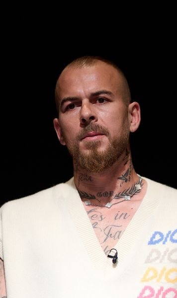 Marele viciu al lui Alibec  Atacantul de la   FCSB  face dezvăluiri: „Fără el eram mai sus în carieră”