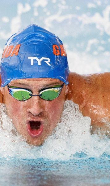 Acuzații zdrobitoare  Multiplu campion olimpic, pus la zid: „Am găsit   pungi de cocaină  in patul fiicei noastre”