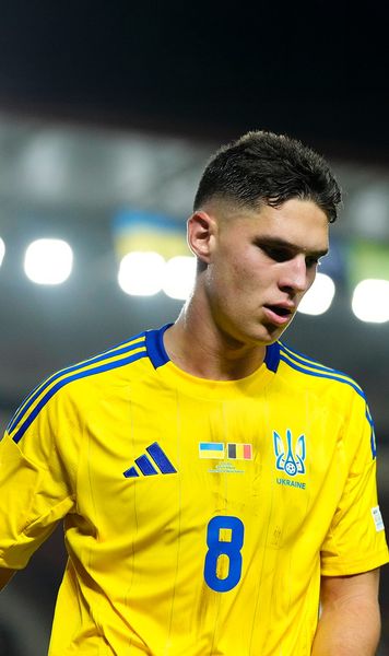 Imagini înfiorătoare    VIDEO+FOTO.  Locuința vedetei Ucrainei,   bombardată de ruși  » Mama, soția și copilul se aflau în casă!