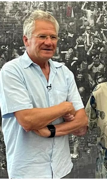 Mama lui Bölöni a împlinit 101 ani     Dramele prin care a trecut:  tatăl ei a fost executat, apoi a rămas văduvă » „Hemoragie cerebrală în timpul meciului”