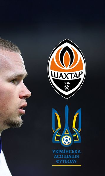 Cazul Mudryk  Shakhtar,   gata să dea Federația în judecată!  Câți bani pierde după ce mijlocașul a picat și proba B