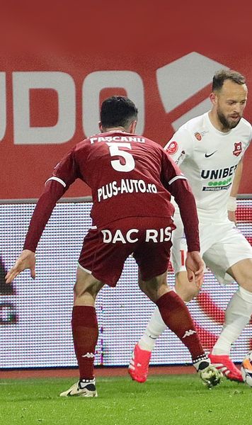 Programul etapei #10    FC Botoșani - FCSB,  meciul care deschide runda din Superliga