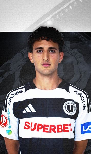 El Sawy, oficial la U Cluj  Giuleștenii l-au cedat pe tânărul fotbalist pentru care au plătit 400.000 de euro »   Clauza impusă de Rapid  în contract