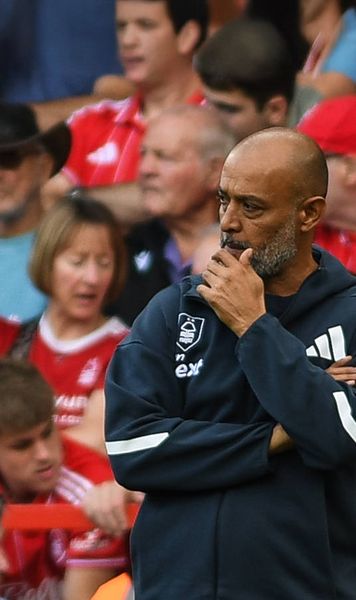 Demitere șoc în premier League  A fost concediat antrenorul care a calificat echipa în   cupele europene   » Ceartă uriașă cu patronul