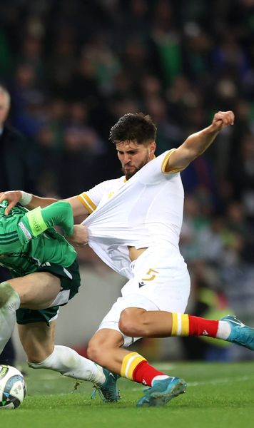 Șocanta Bulgarie. Haos total  Analiză   GOLAZO.ro:  din vârf în prăpastie. Cădere fără sfârșit a naționalei vecine »   Decizii-dezastru, eșecuri incredibile