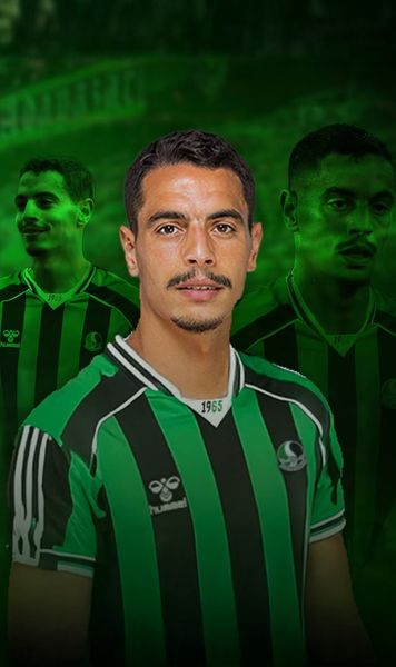 Ben Yedder va juca în Turcia  Francezul și-a găsit echipă, deși   a fost condamnat  pentru că și-a agresat soția » Are numeroase antecedente