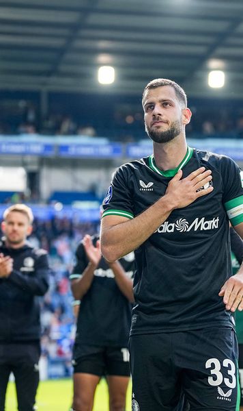 Nu a ales banii  Fundașul care   a refuzat milioanele din Arabia:  „Ar trebui să joc 20 de ani la Atletico ca să câștig cât îmi oferea Al-Nassr”