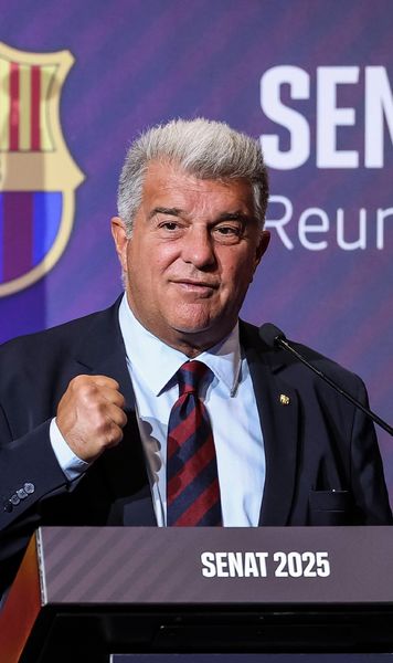 Barcelona, cel mai rău exemplu  Bayern atacă frontal gruparea catalană: „Dintr-odată,   ai 1,2 miliarde datorii. La revedere!”