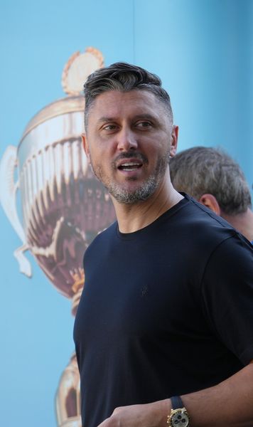 Marica, îngrijorat  Semnal de alarmă tras de fostul internațional, înaintea partidei vitale cu Cipru:   „Nu mă aștept la un joc colectiv foarte bun”