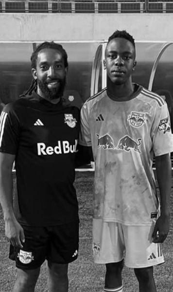 Tragedie în Columbia   Un tânăr fotbalist a decedat într-un   accident rutier,  chiar înainte de a semna contractul cu noua echipă