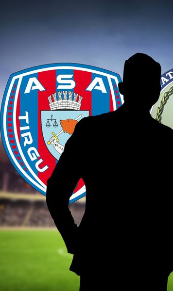 Daune morale 300.000 de lei    Funcționar public  despăgubit de stat, după achitarea într-un dosar privind finanțarea unui club din Liga 1