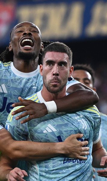 Moment istoric în Italia  La partida dintre Juventus și Inter va fi folosit sistemul   RefCam:  „Vrem să oferim o experiență cât mai captivantă” 