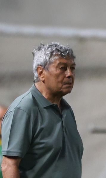 Pleacă Mircea Lucescu?  Selecționerul României,   extrem de dezamăgit , după remiza cu Cipru: „Ar trebui sa spun niște lucruri care nu-mi convin”