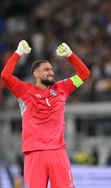 „Insulte grave, de neimaginat!”  Scandal continuă.   Israelienii îl acuză pe căpitanul Italiei  după incidentele de la Debrecen