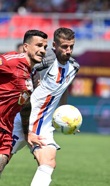 Sepsi, înfrângere la „masa verde”   Covăsnenii, sancționați și amendați, după ce au folosit   neregulamentar un jucător!   Clasamentul din Liga 2, modificat