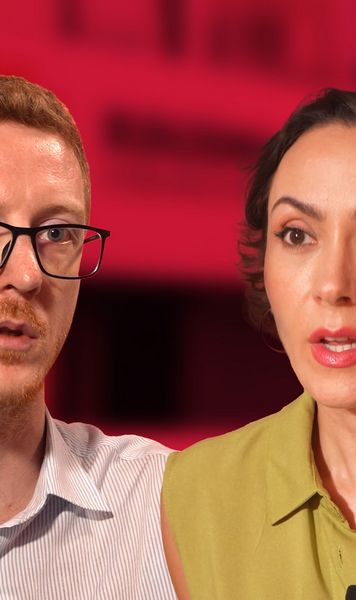 „Sunt tone de tratamente eficiente”  Dar ca să funcționeze, trebuie să descoperi problema din timp, prin analize și / sau   ecografii . Sfatul medicului