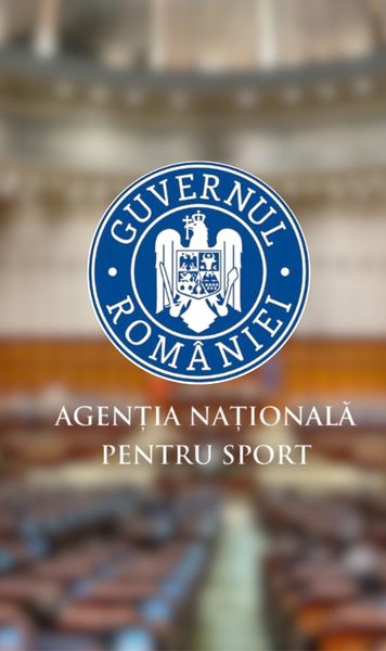 Rente viagere plătite morților  ANS a virat   o jumătate de milion de lei  unor sportivi decedați » Raportul Curții de Conturi