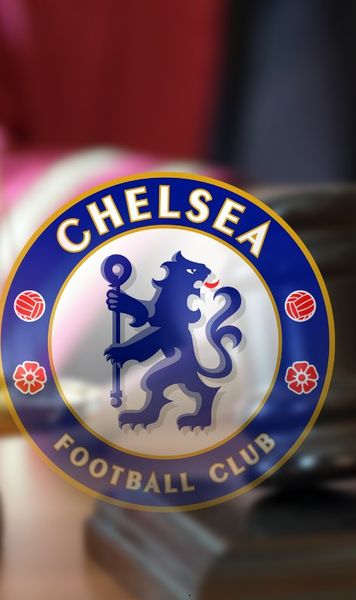 Probleme la Chelsea  Campioana lumii, pe urmele lui Manchester City:   74 de capete de acuzare!  Ce riscă londonezii