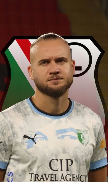 Edi vrea un român   Refuzat de Hagi, Iordănescu ar vrea să aducă un alt   „tricolor” la Legia