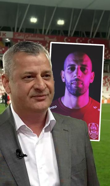 „N-a venit pentru bani”    Varga jubilează  după transfer! Cum l-a impresionat noua vedetă a CFR-ului: „Doar asta a vrut, altceva nu l-a interesat”