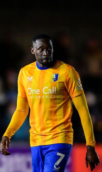 Situație bizară  Au inclus în lotul pentru campionat un jucător care   se află după gratii!