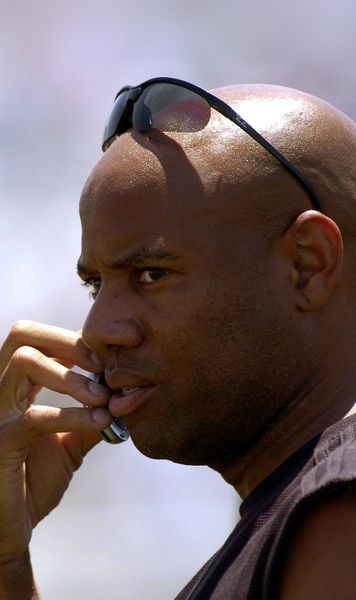 Suspendat  Recordmanul mondial,   interzis  cu o zi înainte de Mondiale!