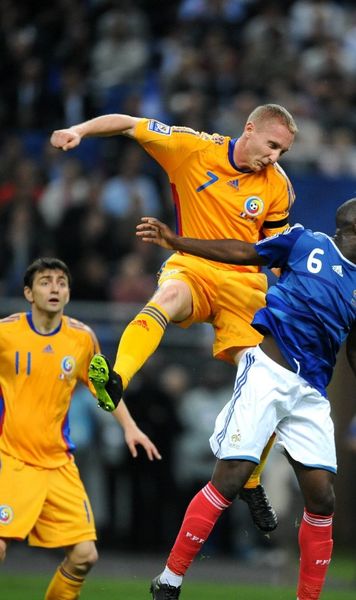 „M-a mințit mereu!”    Fost internațional, dezvăluiri despre patronul Rapidului,  despre bani, pariuri, accidentul vascular cerebral și Lucescu