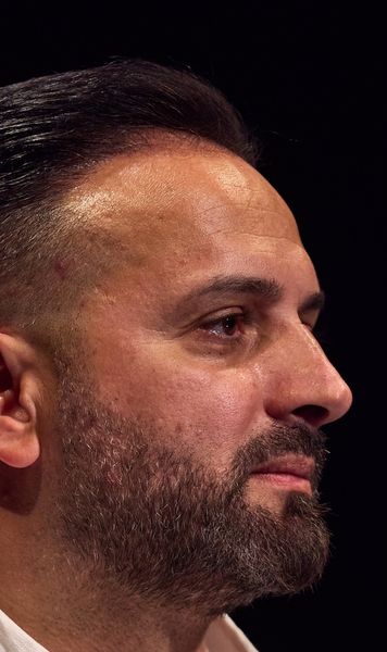 „Tată, unde sunt prietenii tăi?”    Marian Aliuță,  despre problemele cu banii și prietenii care l-au părăsit: „Înainte erau mulți”