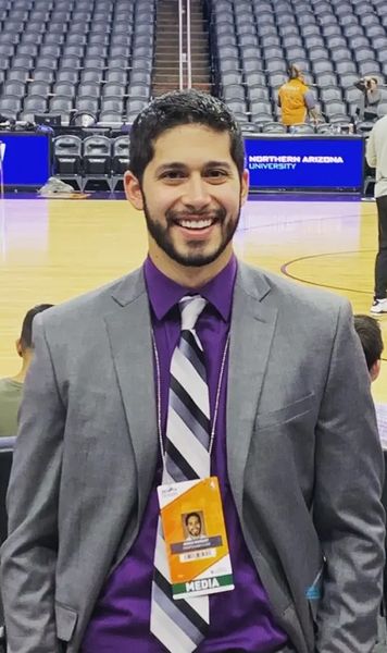 Reporter  concediat  A făcut mai multe postări controversate despre   asasinarea  lui Charlie Kirk și a fost dat afară