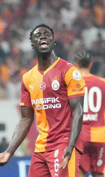 Protest în Super Ligă  Jucătorii   au întârziat  începerea partidelor. Ce s-a întâmplat