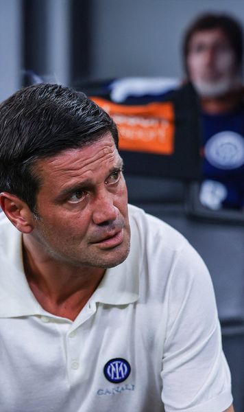 7 goluri în Juventus - Inter     VIDEO  Meci incredibil la Torino:   echipa lui Cristi Chivu pierde pe final,   după ce a condus cu 3-2