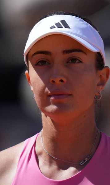 „Incredibil de frustrant”    Elina Avanesyan , dezvăluiri dureroase despre afecțiunea de care suferă: „Foarte greu de acceptat”