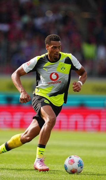 Tensiuni la Dortmund    FOTO.  Fanii critică dur noul echipament:   „Cel mai urât din campionat!”  » Marea nemulțumire a suporterilor