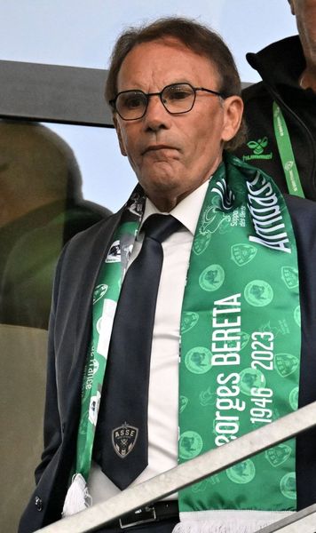 Scandal uriaș în Franța  Fostul președinte al unui club mare din Ligue 1, acuzat că a   hărțuit sexual  angajatele din club » Ce fapte sinistre ar fi comis