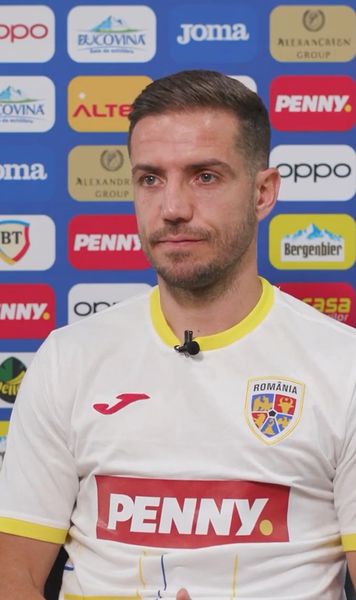 Chipciu îl apără pe Lucescu   Căpitanul de la U Cluj, mesaj ferm pentru criticii selecționerului:   „Niște prostii.  E prea mult!”