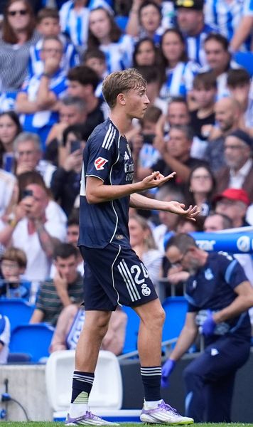 Eliminarea lui Huijsen, eronată!  Comitetul Arbitrilor din Spania   va veni cu explicații  după faza controversată. Ce se întâmplă cu arbitrul VAR