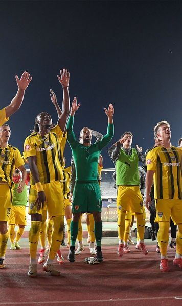 Dinamo, invitată de onoare    Formația antrenată de Zeljko Kopic va juca   un amical-surpriză