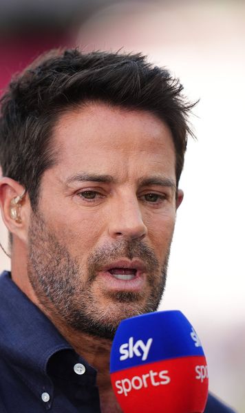 „Vin după tine idiotule!”  Fostul patron de club   amenință un jucător legendar  pentru analiza de la TV