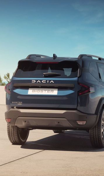 Dacia, remarcată în Franța    Evoluția brandului auto  din România, lăudată în Europa: „O marcă dezirabilă și sexy” » Cifrele atinse