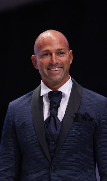 „Cerea sfatul unui vrăjitor”   Dezvăluire despre un fost   președinte  din Serie A » Ce i-a cerut unui jucător: „Ca să alung deochiul”